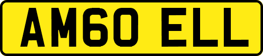 AM60ELL