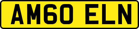 AM60ELN