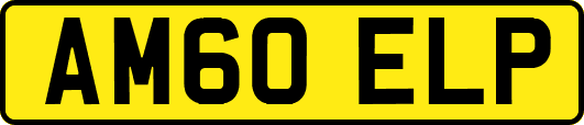 AM60ELP