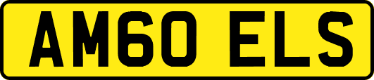 AM60ELS
