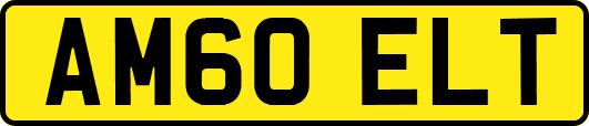 AM60ELT