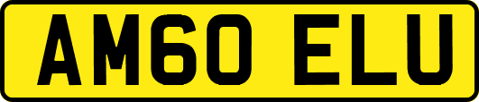 AM60ELU