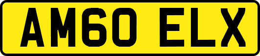 AM60ELX