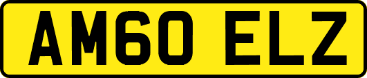 AM60ELZ