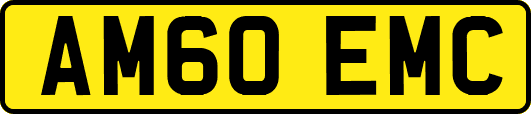 AM60EMC