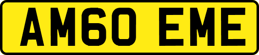 AM60EME