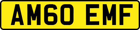 AM60EMF