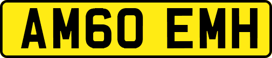 AM60EMH
