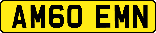 AM60EMN