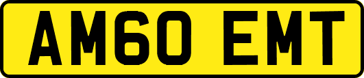 AM60EMT