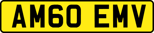 AM60EMV