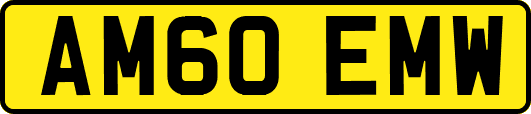 AM60EMW