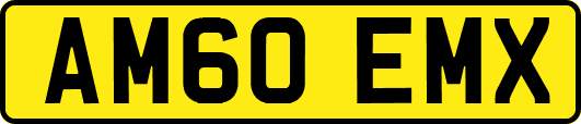 AM60EMX