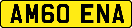 AM60ENA