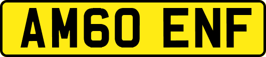 AM60ENF