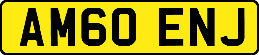 AM60ENJ