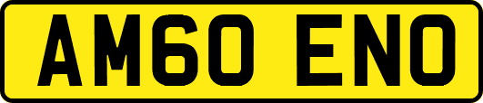 AM60ENO