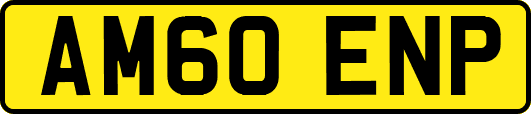 AM60ENP