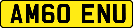 AM60ENU