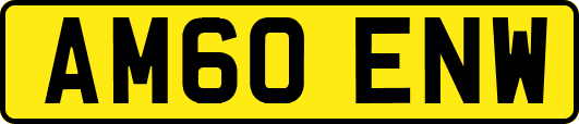 AM60ENW