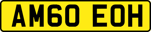 AM60EOH