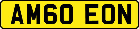 AM60EON