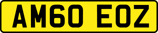 AM60EOZ
