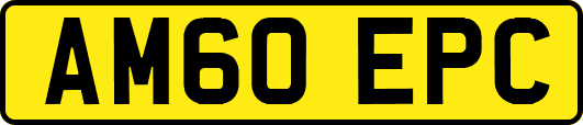 AM60EPC