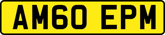 AM60EPM