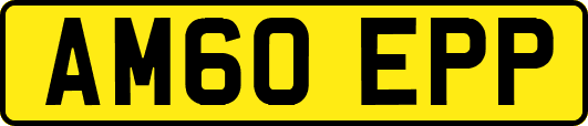 AM60EPP