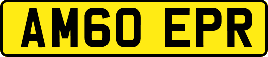 AM60EPR