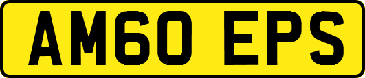 AM60EPS