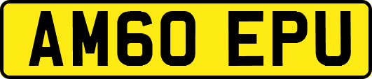 AM60EPU