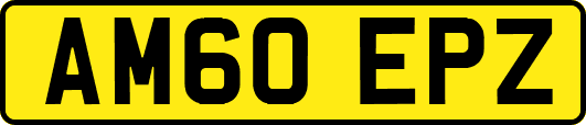 AM60EPZ