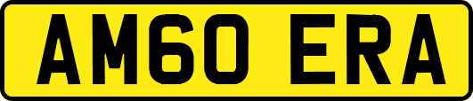AM60ERA