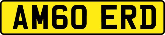 AM60ERD