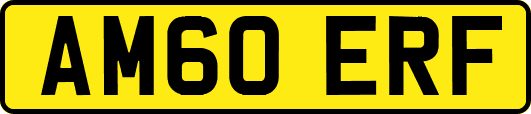 AM60ERF