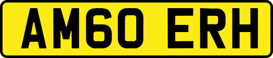 AM60ERH