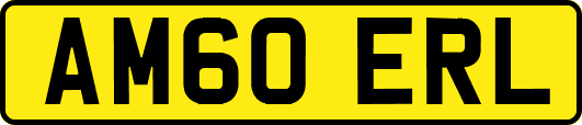 AM60ERL