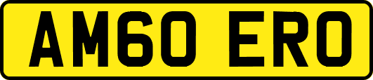 AM60ERO