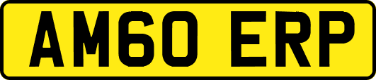AM60ERP
