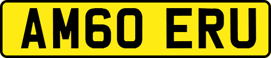 AM60ERU