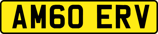 AM60ERV