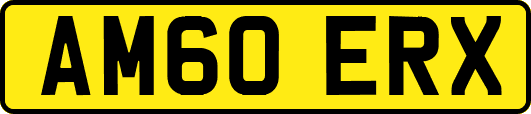 AM60ERX