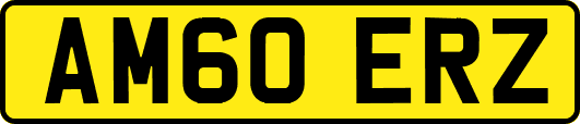 AM60ERZ