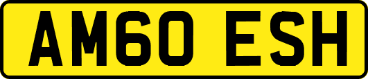 AM60ESH