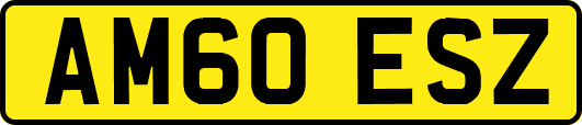 AM60ESZ
