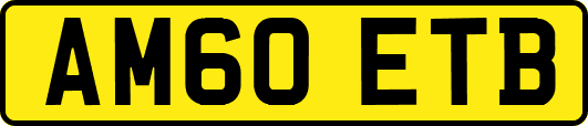 AM60ETB