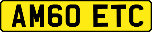 AM60ETC