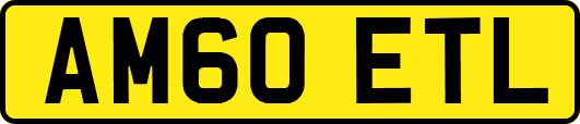 AM60ETL
